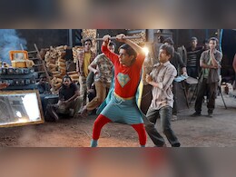 Internet Praises Reema Kagti's <i>Superboys Of Malegaon</i>, Calls It A "Masterpiece"