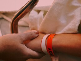 US Girl, 7, Left In Coma With Severe Burns After TikTok Challenge Causes Toy To Explode