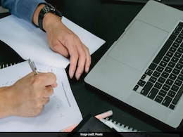 JEE Main 2025 Session 2: BTech, BE Papers From April 2-8, Check Key Details JEE Main 2025 Session 2: BTech, BE Papers From April 2-8, Check Key Details