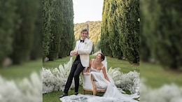 Millie Bobby Brown And Jake Bongiovi Celebrate 4 Glorious Years Of Love And Togetherness