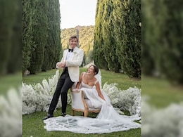 Millie Bobby Brown And Jake Bongiovi Celebrate 4 Glorious Years Of Love And Togetherness Millie Bobby Brown And Jake Bongiovi Celebrate 4 Glorious Years Of Love And Togetherness