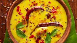 Mattha Aloo Recipe: How To Make This Famous Curry From Uttar Pradesh