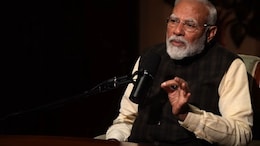 "Children Aren't Trophies": PM Modi's Advice For Parents Over Exams