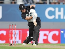 Finn Allen Could Miss Part Of New Zealands T20Is vs India If Perth Scorchers Reach BBL Finals