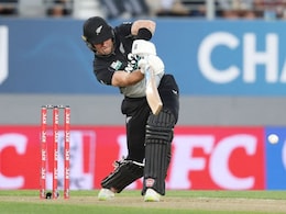 Finn Allen Could Miss Part Of New Zealand's T20Is vs India If Perth Scorchers Reach BBL Finals