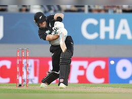 NZ vs PAK: फिन एलन ने टी-20 इंटरनेशनल में रचा इतिहास, एक साथ तोड़ा रसेल और मैक्सवेल का महारिकॉर्ड