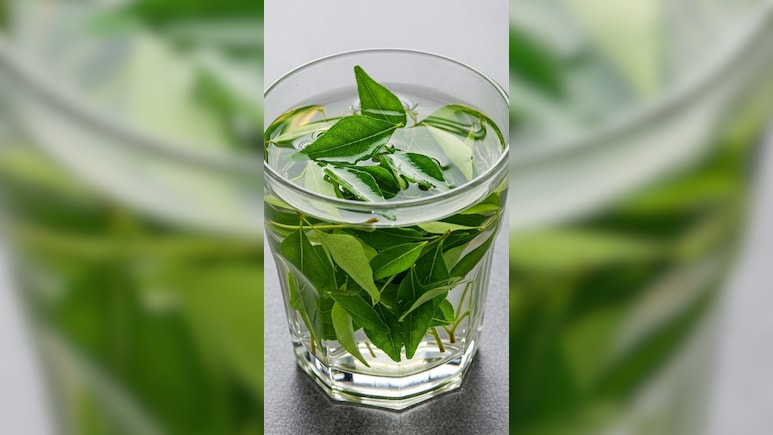 बासी मुंह पानी में उबालकर पी लें ये हरे पत्ते, फिर जो होगा आप सोच भी नहीं सकते