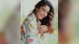 <i>Bigg Boss OTT 3</i> Winner Sana Makbul Opens Up On Her Autoimmune Condition