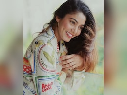 <i>Bigg Boss OTT 3</i> Winner Sana Makbul Opens Up On Her Autoimmune Condition <i>Bigg Boss OTT 3</i> Winner Sana Makbul Opens Up On Her Autoimmune Condition