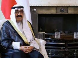 कुवैत की नई सरकार का फरमान, इन महिलाओं समेत 42000 लोगों की नागरिकता छिन गई