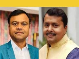 Chhattisgarh में बिहार दिवस पर गरमाई सियासत, कांग्रेस ने पूछा- 'क्या बिहार में भी 1 नवंबर को मनाया जाएगा छत्तीसगढ़ दिवस...'