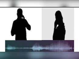 देर रात मीटिंग के बहाने बुलाता है... WhatsApp पर भेजता है गलत चैट्स, अधिकारी पर लगे आरोप