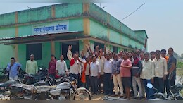 अब नगर पंचायत नहीं, यहां जनता तय करेगी की शराब दुकान खुलेगी या नहीं? ऐसा पहली बार...