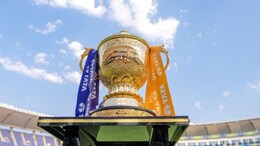 IPL 2025: कब शुरू होगा आईपीएल 2025? कितने बजे से होगा मुकाबला, कहां देख सकते हैं लाइव मैच, यहां जानिए टाइम-वेन्यू