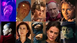 Oscars 2025: <i>Dune - Part 2, Emilia Perez</i> To <i>Wicked</i>, How The Best Picture Nominees Fared At Box Office