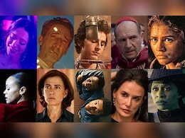 Oscars 2025: <i>Dune - Part 2, Emilia Perez</i> To <i>Wicked</i>, How The Best Picture Nominees Fared At Box Office