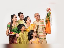 Gudi Padwa 2025: गुढीपाडवा का साजरा करतात? गुढीचा अर्थ आणि महत्त्व काय, जाणून घ्या सविस्तर