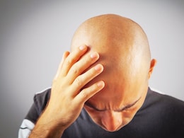 Can A Serum Regrow Hair In 20 Days? New Study Says Yes, With Caution Can A Serum Regrow Hair In 20 Days? New Study Says Yes, With Caution