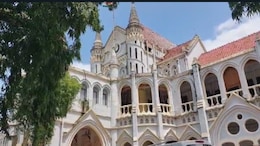 Jabalpur High Court: कुलगुरु की नियुक्ति को खुली चुनौती, कोर्ट ने एमपी सरकार और आयोग को थमाया नोटिस