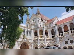 हाईकोर्ट ने भोपाल के कांग्रेस विधायक आरिफ मसूद के खिलाफ FIR के दिए निर्देश, कमिश्नर को दिया 3 दिन का समय हाईकोर्ट ने भोपाल के कांग्रेस विधायक आरिफ मसूद के खिलाफ FIR के दिए निर्देश, कमिश्नर को दिया 3 दिन का समय