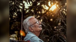 Jnanpith Award: कभी नहीं लगा कि ज्ञानपीठ पुरस्कार मुझे मिलेगा, अवॉर्ड पर बोले हिंदी के प्रसिद्ध साहित्यकार शुक्ल