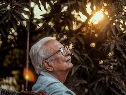 Jnanpith Award: कभी नहीं लगा कि ज्ञानपीठ पुरस्कार मुझे मिलेगा, अवॉर्ड पर बोले हिंदी के प्रसिद्ध साहित्यकार शुक्ल