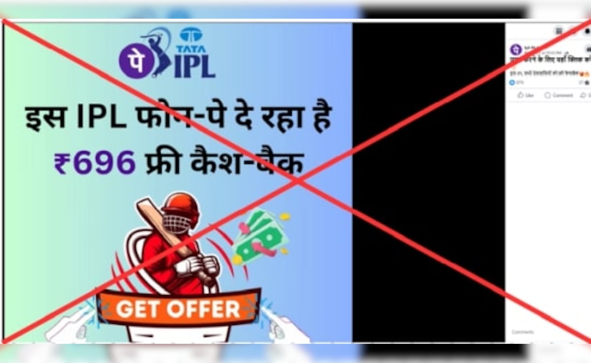 Latest and Breaking News on NDTV Latest and Breaking News on NDTV