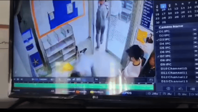 राजस्थान में CPR देकर बचाई गई दो जान, अजमेर में विदेशी महिला तो राजसमंद में युवक को आया हार्ट अटैक