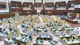 राजस्थान में फिर अटक सकता है धर्मांतरण विरोधी बिल, बजट सत्र के आखिरी दिन 3 अहम बिल होंगे पारित