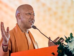CM योगी ने रामलला का लिया आशीर्वाद, हनुमानगढ़ी मंदिर में भी की पूजा-अर्चना CM योगी ने रामलला का लिया आशीर्वाद, हनुमानगढ़ी मंदिर में भी की पूजा-अर्चना