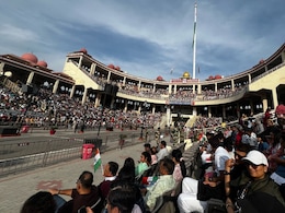 India's Newly Added Ports For E-Visa Holders