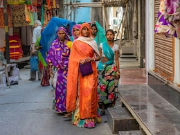 International Women's Day 2026: From Rail Safety To Female-Only Cabs For Women's Protection In India