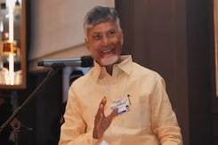 Telangana Vs Andhra War Of Words Over Chandrababu Naidu’s Godavari Decision Telangana Vs Andhra War Of Words Over Chandrababu Naidu’s Godavari Decision