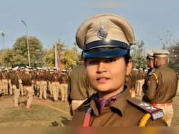 SI Paper Leak Case: एसआई पेपर लीक के मास्टरमाइंड की साली फरार, SOG ने पूछताछ के लिए बुलाया था जयपुर  SI Paper Leak Case: एसआई पेपर लीक के मास्टरमाइंड की साली फरार, SOG ने पूछताछ के लिए बुलाया था जयपुर