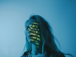 Mother Who Sued Google, Character.ai Over Son's Suicide Discovers His AI Versions On Platform Mother Who Sued Google, Character.ai Over Son's Suicide Discovers His AI Versions On Platform