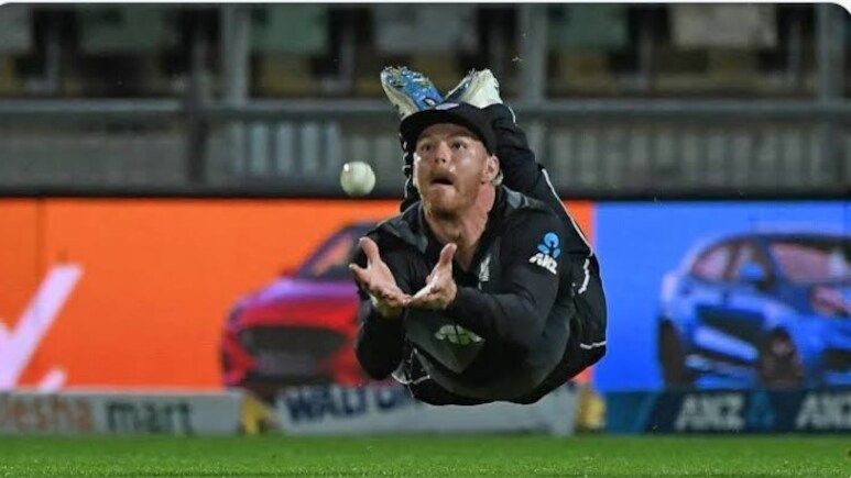 Ind vs Nz: ये फील्डिंग आकंड़े साफ बोल रहे न्यूजीलैंड बनेगा चैंपियन, टीम इंडिया के हाल पाकिस्तान जैसे