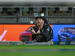 Ind vs Nz: ये फील्डिंग आकंड़े साफ बोल रहे न्यूजीलैंड बनेगा चैंपियन, टीम इंडिया के हाल पाकिस्तान जैसे Ind vs Nz: ये फील्डिंग आकंड़े साफ बोल रहे न्यूजीलैंड बनेगा चैंपियन, टीम इंडिया के हाल पाकिस्तान जैसे