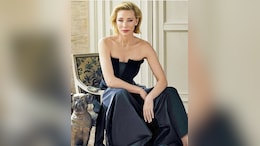 Cate Blanchett On Evolution Of Women's Roles In Hollywood: "Shelf Life Of Actresses Was About Five Years"