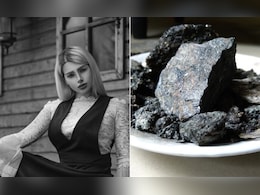 सेक्स पावर बढ़ाने के अलावा शिलाजीत के होते हैं ये 15 फायदे, क्या महिलाएं खा सकती हैं शिलाजीत, जान लें लाभ