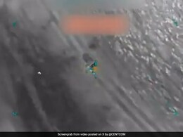 जब आसमान से बरसी मौत: अमेरिकी मिसाइल हमले में ISIS के ग्लोबल ऑपरेशन हेड ढेर जब आसमान से बरसी मौत: अमेरिकी मिसाइल हमले में ISIS के ग्लोबल ऑपरेशन हेड ढेर