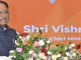 निगम के दिए जख्म पर सीएम ने लगाया मुआवजे का मरहम... सीवरेज के गड्ढे में गिरने से हुई थी मासूम की मौत निगम के दिए जख्म पर सीएम ने लगाया मुआवजे का मरहम... सीवरेज के गड्ढे में गिरने से हुई थी मासूम की मौत