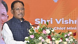 छत्तीसगढ़ में संवरेगा बच्चों का भविष्य, युक्तियुक्तकरण से 447 शिक्षक विहीन स्कूलों में पहुंचे शिक्षक
