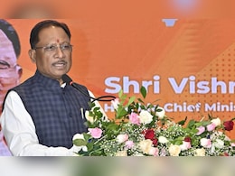 छत्तीसगढ़ में संवरेगा बच्चों का भविष्य, युक्तियुक्तकरण से 447 शिक्षक विहीन स्कूलों में पहुंचे शिक्षक छत्तीसगढ़ में संवरेगा बच्चों का भविष्य, युक्तियुक्तकरण से 447 शिक्षक विहीन स्कूलों में पहुंचे शिक्षक