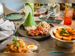 Exciting Food Festivals Happening In March-April 2025 That Are Not To Be Missed