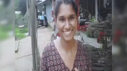 'Hostel Warden Must Be Arrested': Kerala Student Chaithanya's Parents To NDTV
