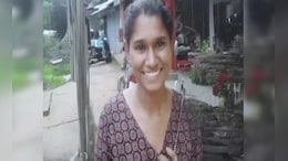 2 Roommates Have Testified Against Kerala Hostel Warden In Suicide Case: Cop