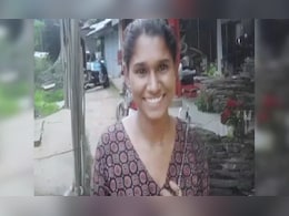2 Roommates Have Testified Against Kerala Hostel Warden In Suicide Case: Cop 2 Roommates Have Testified Against Kerala Hostel Warden In Suicide Case: Cop
