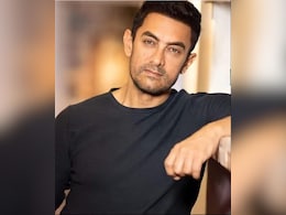 Aamir Khan Reveals Amitabh Bachchan Pointed Out His "Flaw" In <i>Dangal</i>. Then This Happened Aamir Khan Reveals Amitabh Bachchan Pointed Out His "Flaw" In <i>Dangal</i>. Then This Happened