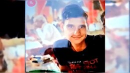 बूंदी में युवक की पीट-पीटकर हत्या, रेस्टोरेंट में कहासुनी के बाद शराब ठेके पर किया हमला