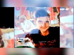 बूंदी में युवक की पीट-पीटकर हत्या, रेस्टोरेंट में कहासुनी के बाद शराब ठेके पर किया हमला